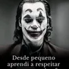 user51614763145278