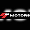 ggmotors02