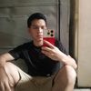 kaarl_777