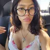 mxrie.silva
