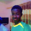 zakaria.sow44