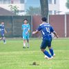 M.Raikhan