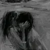 _sywt3