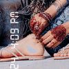manal3820