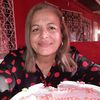elda.jarquin2