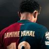 juniorfernando123445727
