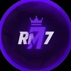 .r.m.7._