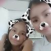dahiaycarol.1314