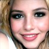 betsy.chipre7