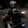 bayu.santika3