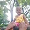 mustakim66880