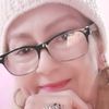 celina.guillen8