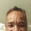 user9750071209930