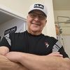 robert.riley6