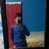 humberto.diaz619