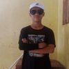 berimankkjayawar03