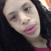 livia.gomes200