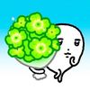 user1631912211177