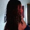 ..gomzxs