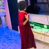 lachinoiseafricaine5