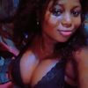 urbabe800