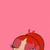 cassie_powerpuff