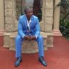 thabo.mokoena024