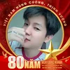 bonghaykhoc2k12