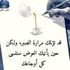 user3371053261846