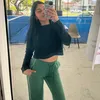 chambimilagros77