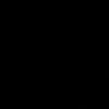elkomyl