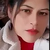 suzymozambite