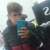 roberto.guevara841
