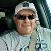 adonai.zelaya.ala