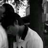 salvxtierra_0