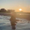 chacha_2947