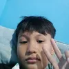 brodd.27