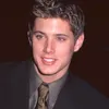 lkcs_winchester
