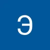 user1771102349239