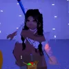 viviclara14