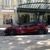 william.carlife