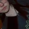 mica.canto