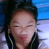 lovingrockstar