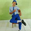 candra.kirana861