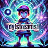 dyl.streams