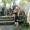 nguyen.tinh32