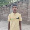 md.hemel.ali0