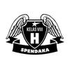 kelas.8h_spendaka