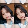 emaa.aja1