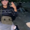 siapipp__